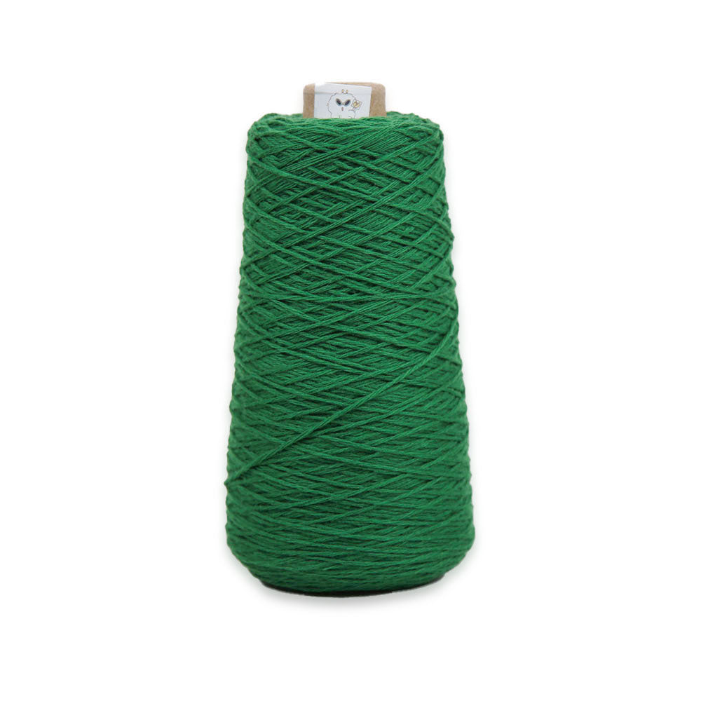 Argo Cashmere Cone