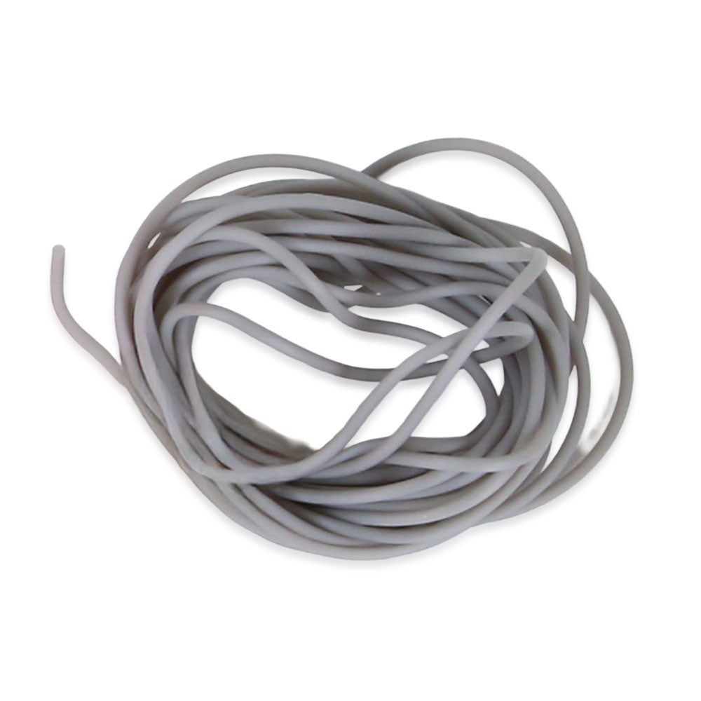 Ancalls Essential Stitch Holder