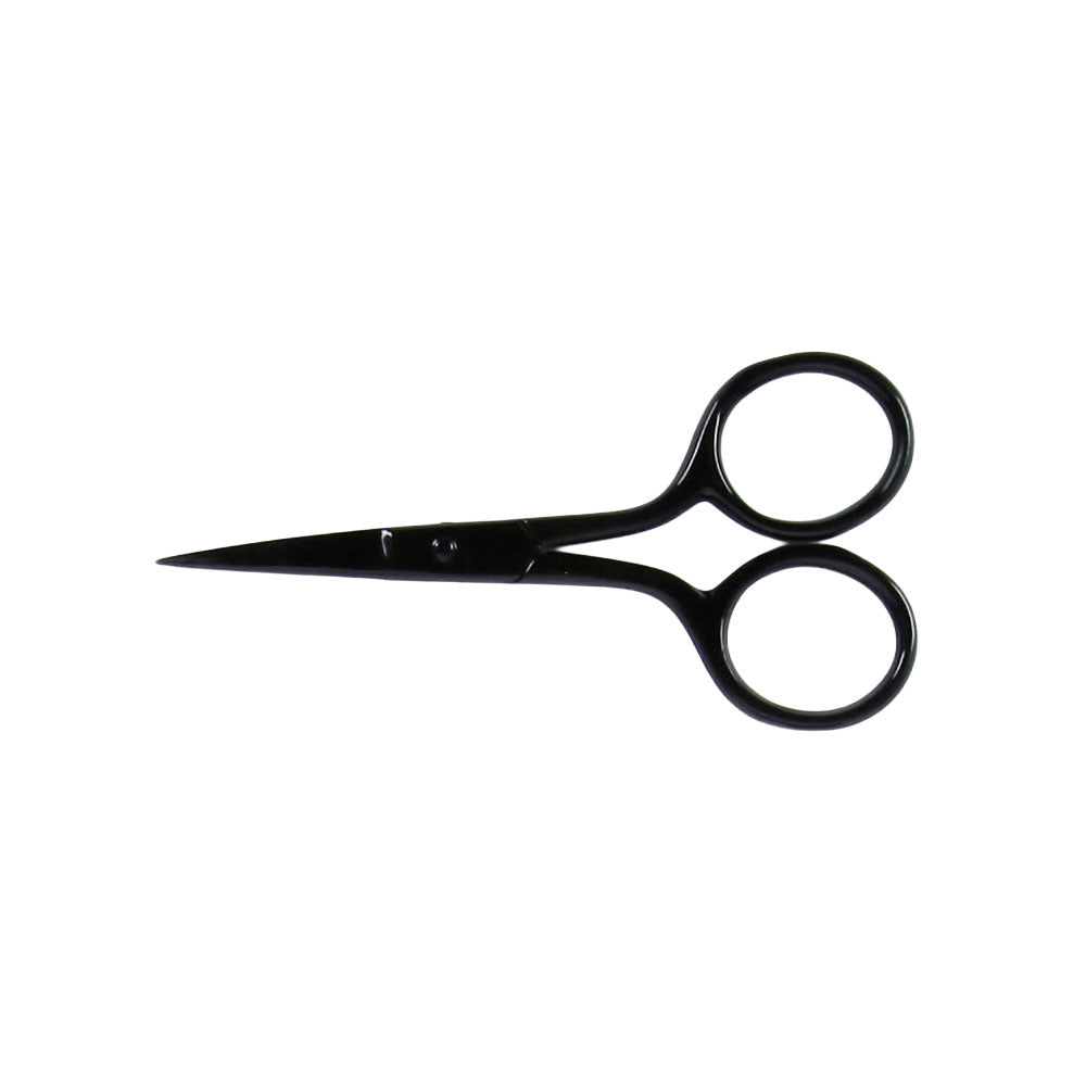 A-cut Small Scissors