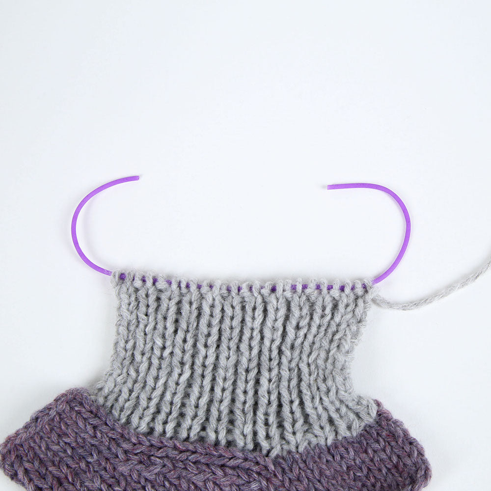 Ancalls Essential Stitch Holder