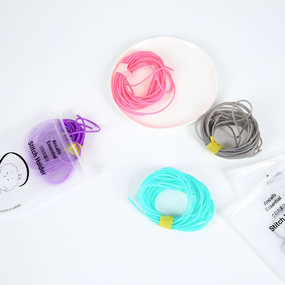 Ancalls Essential Stitch Holder
