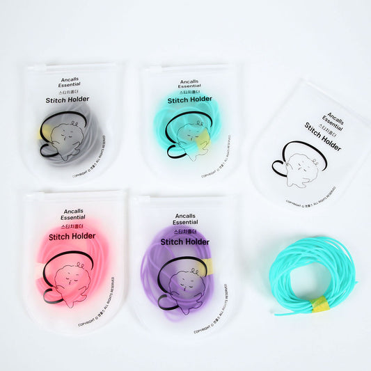 Ancalls Essential Stitch Holder