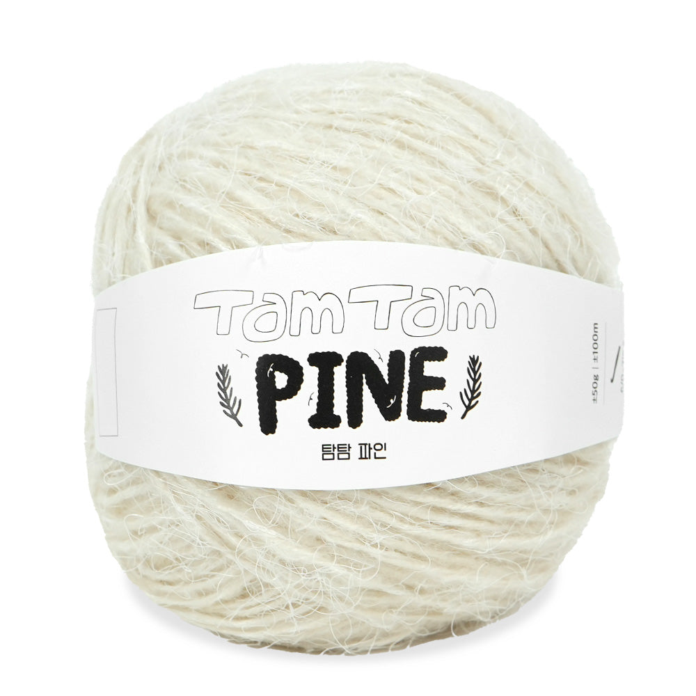 TamTam Pine