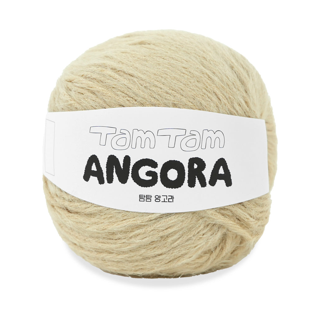 TamTam Angora