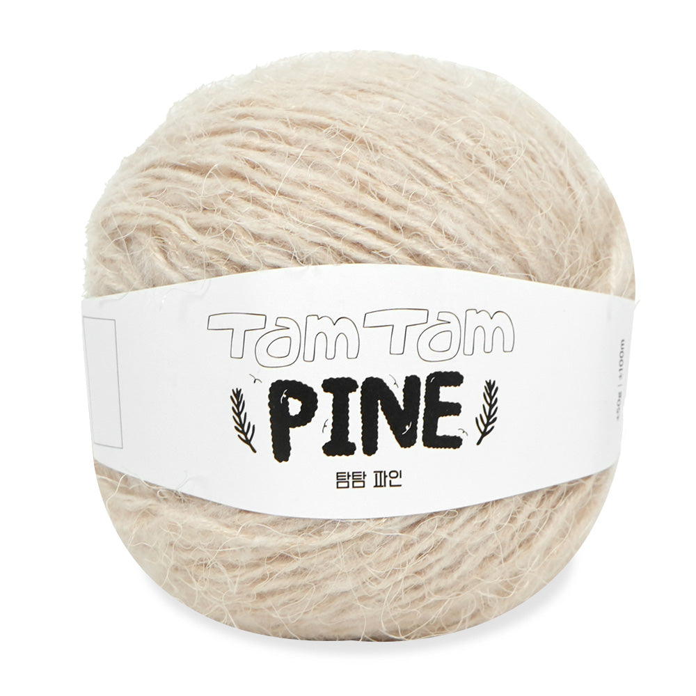 TamTam Pine