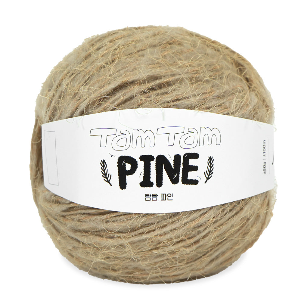 TamTam Pine