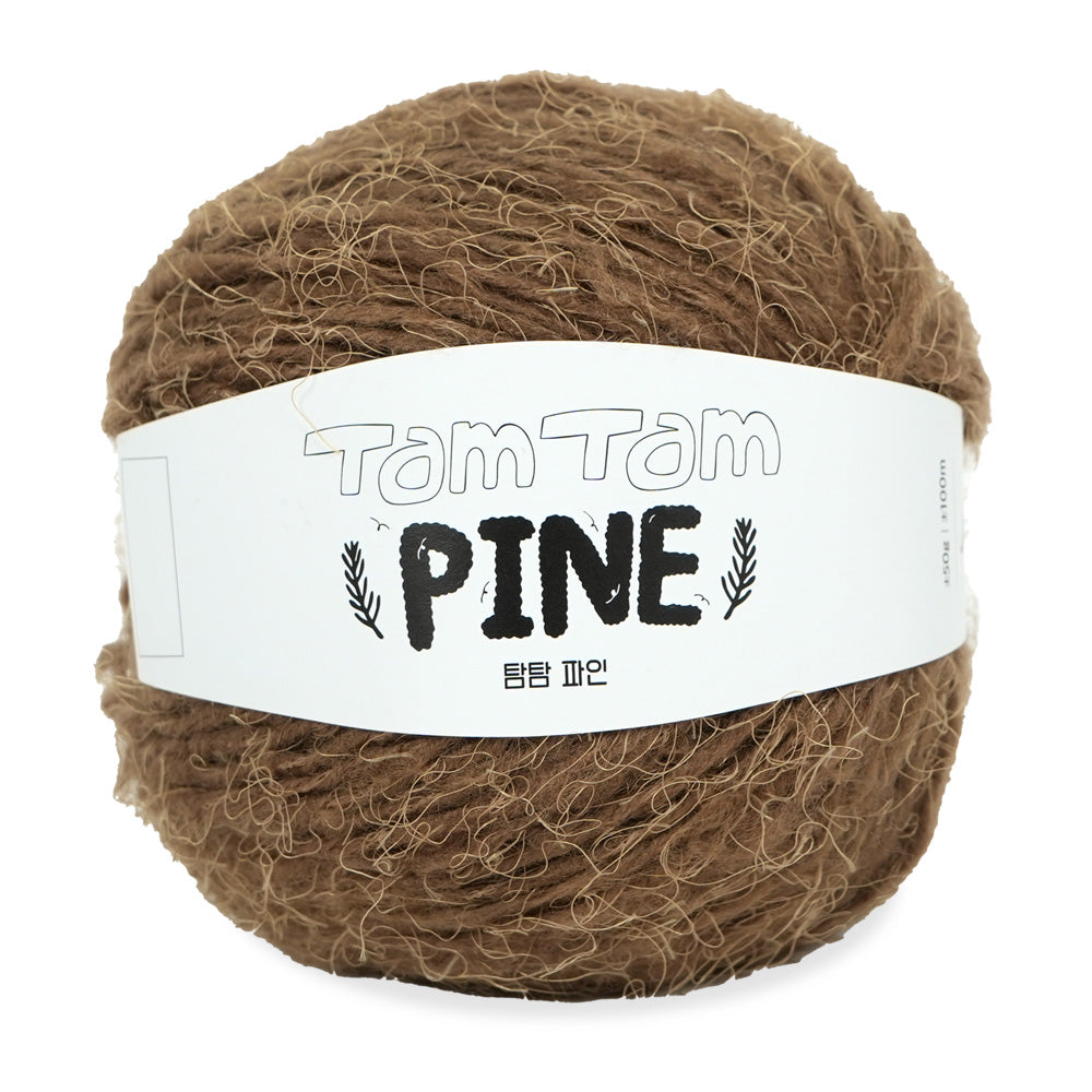 TamTam Pine