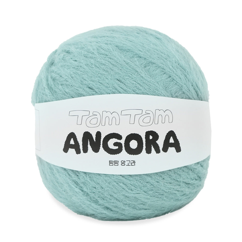 TamTam Angora