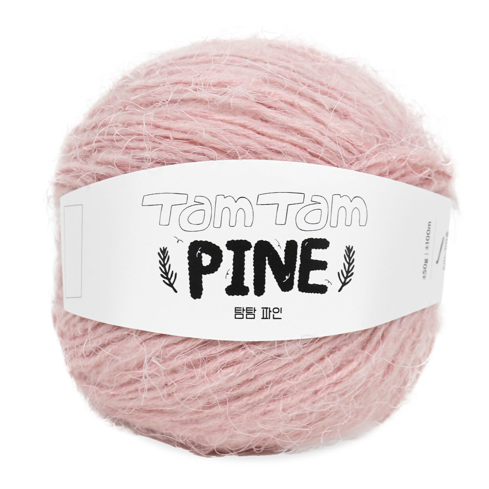 TamTam Pine