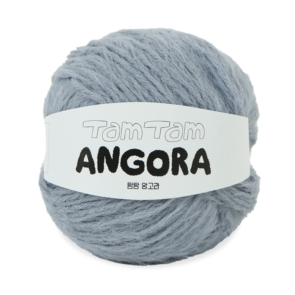 TamTam Angora