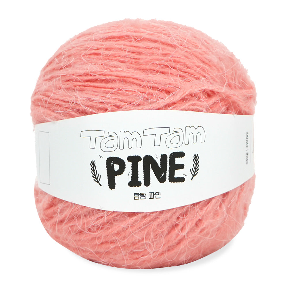 TamTam Pine