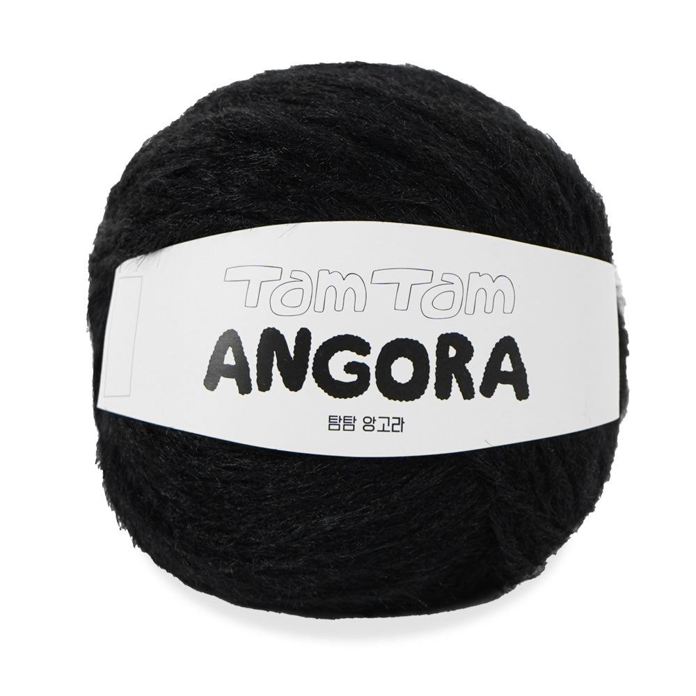 TamTam Angora