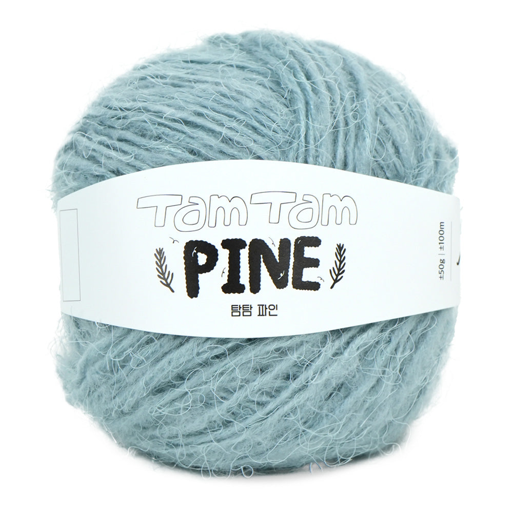 TamTam Pine