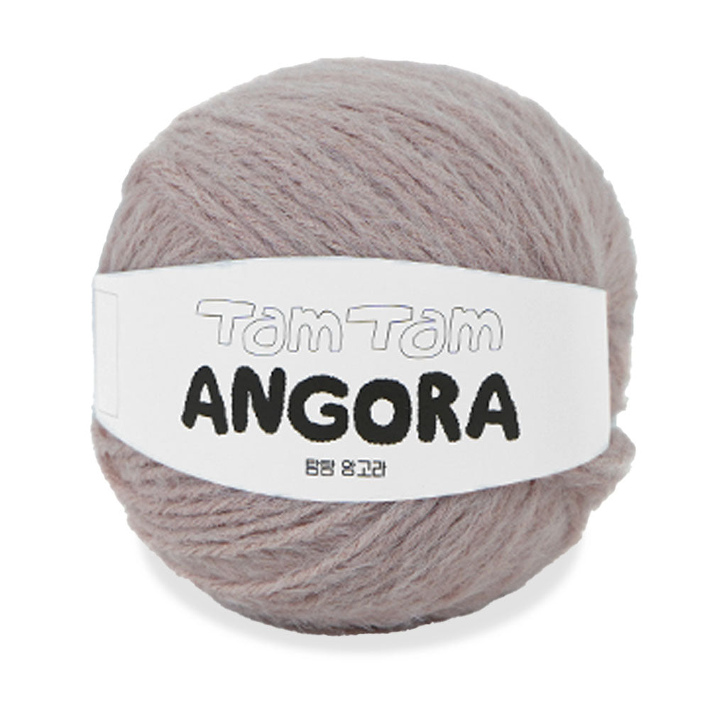 TamTam Angora