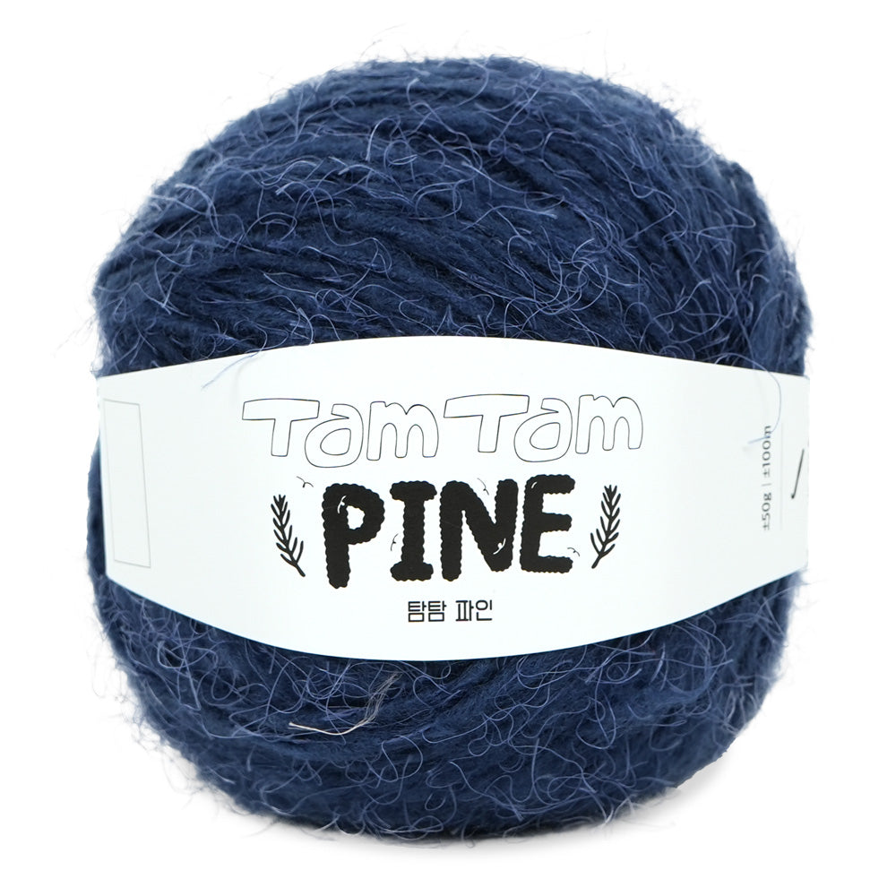 TamTam Pine