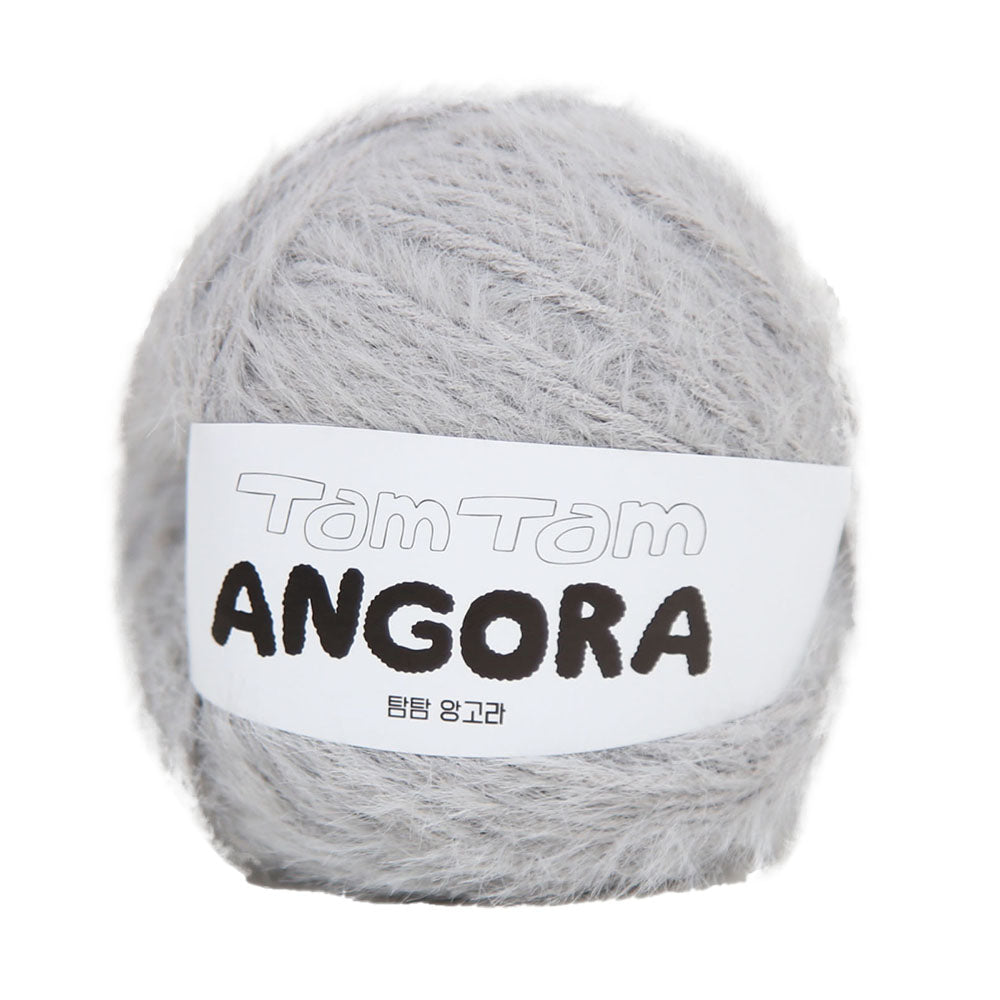 TamTam Angora