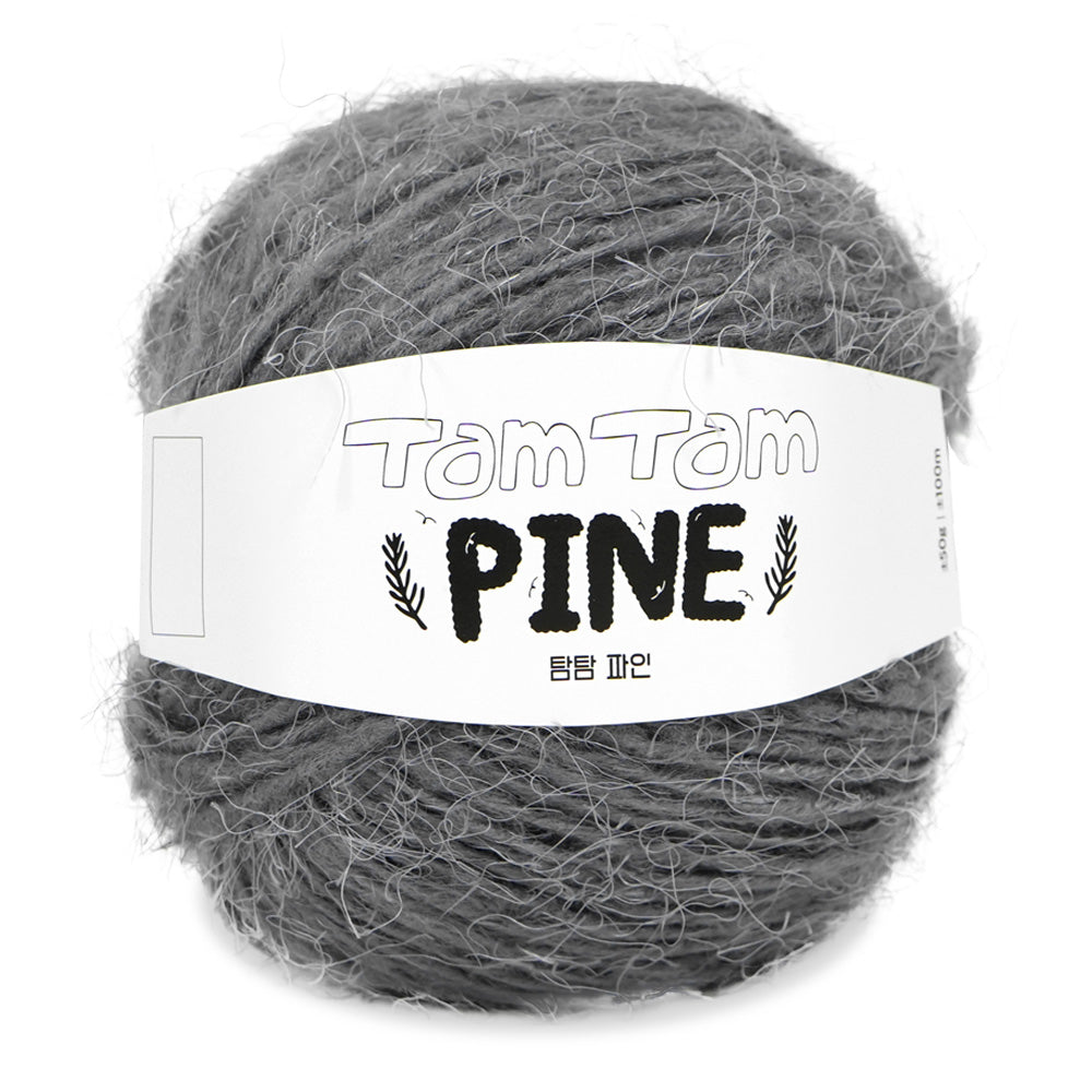 TamTam Pine