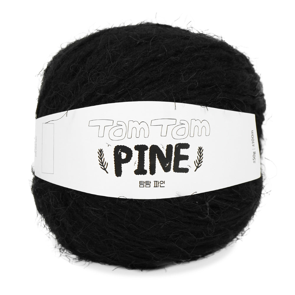 TamTam Pine