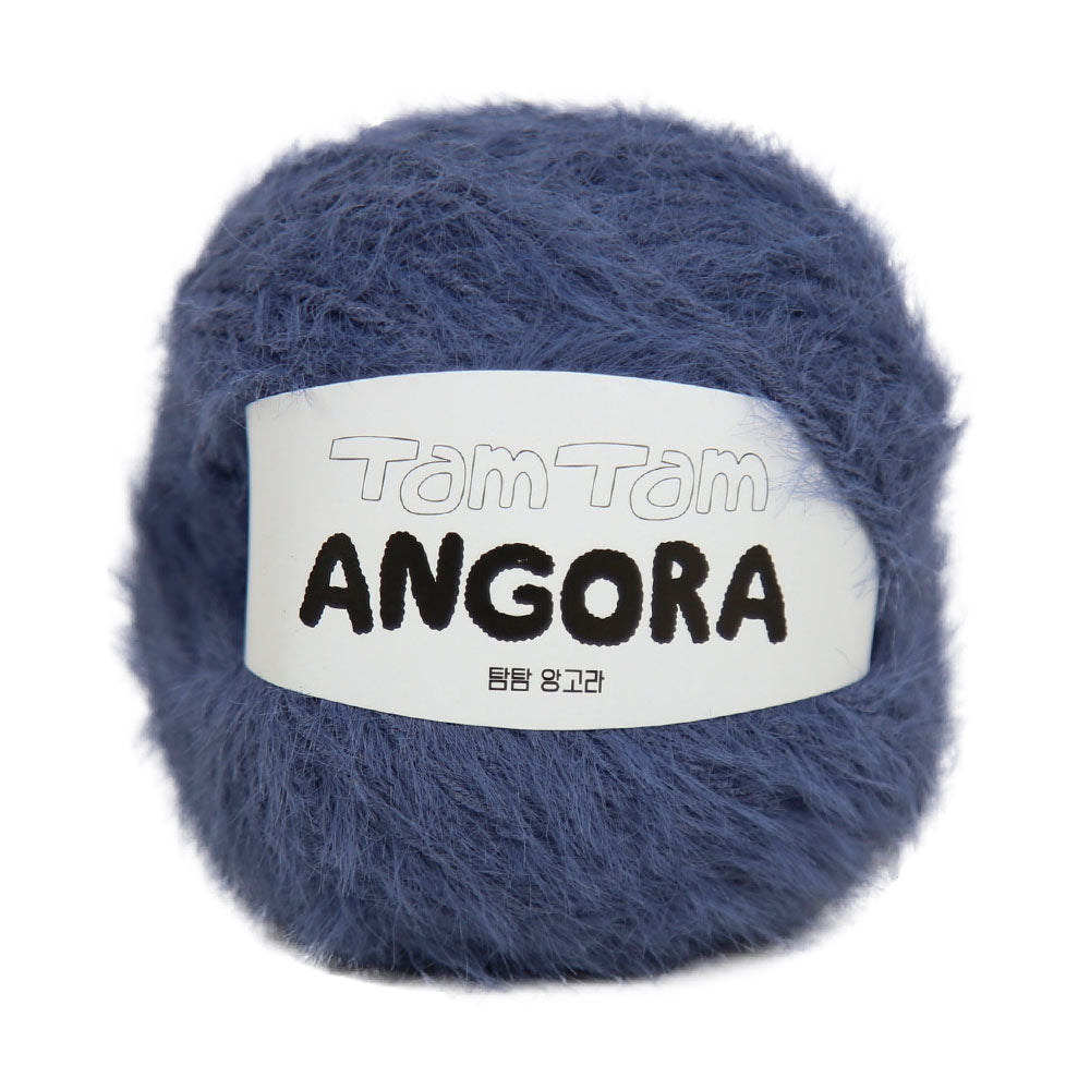 TamTam Angora