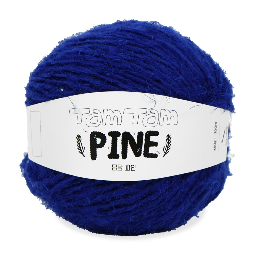 TamTam Pine