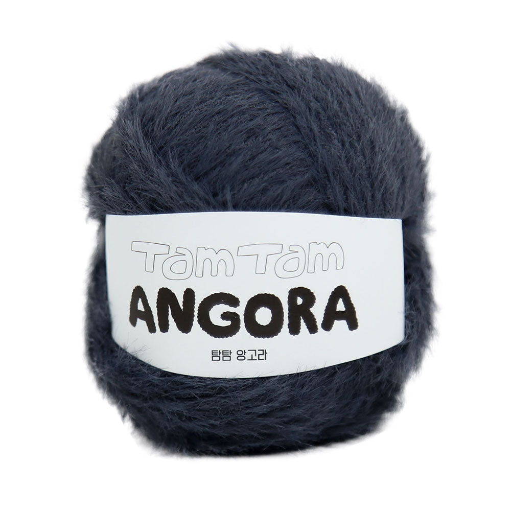 TamTam Angora