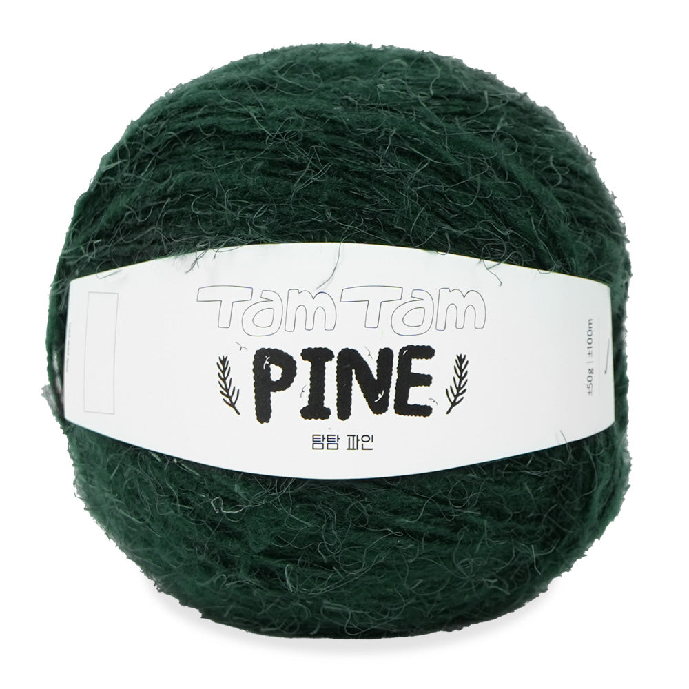 TamTam Pine