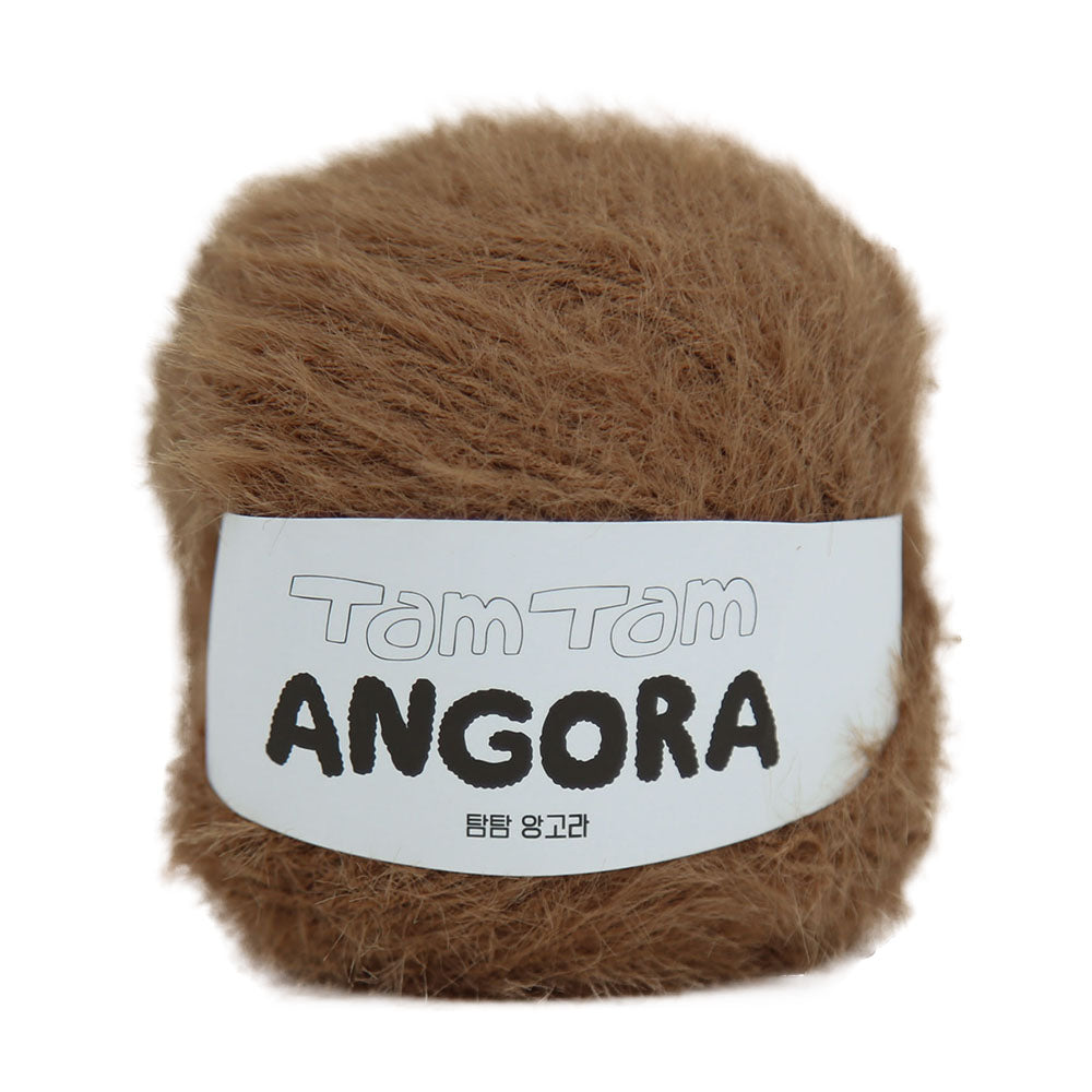 TamTam Angora