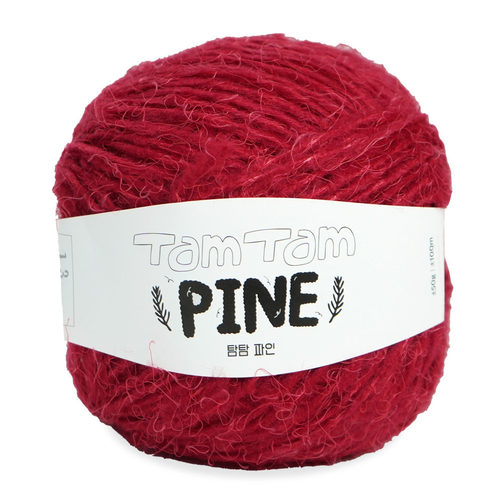 TamTam Pine
