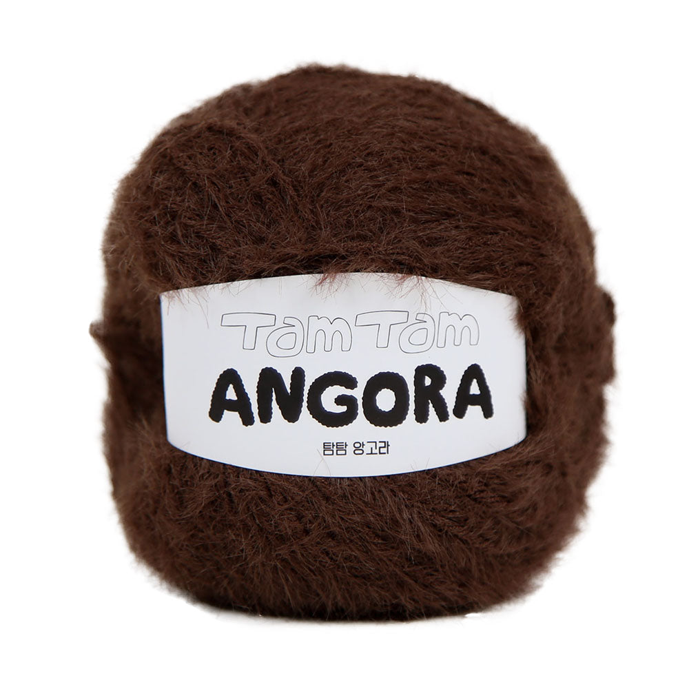 TamTam Angora