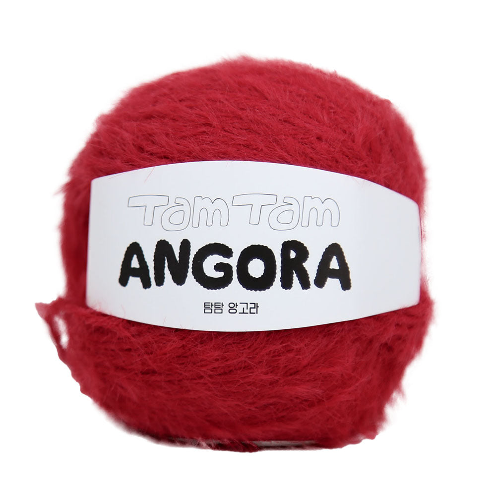 TamTam Angora