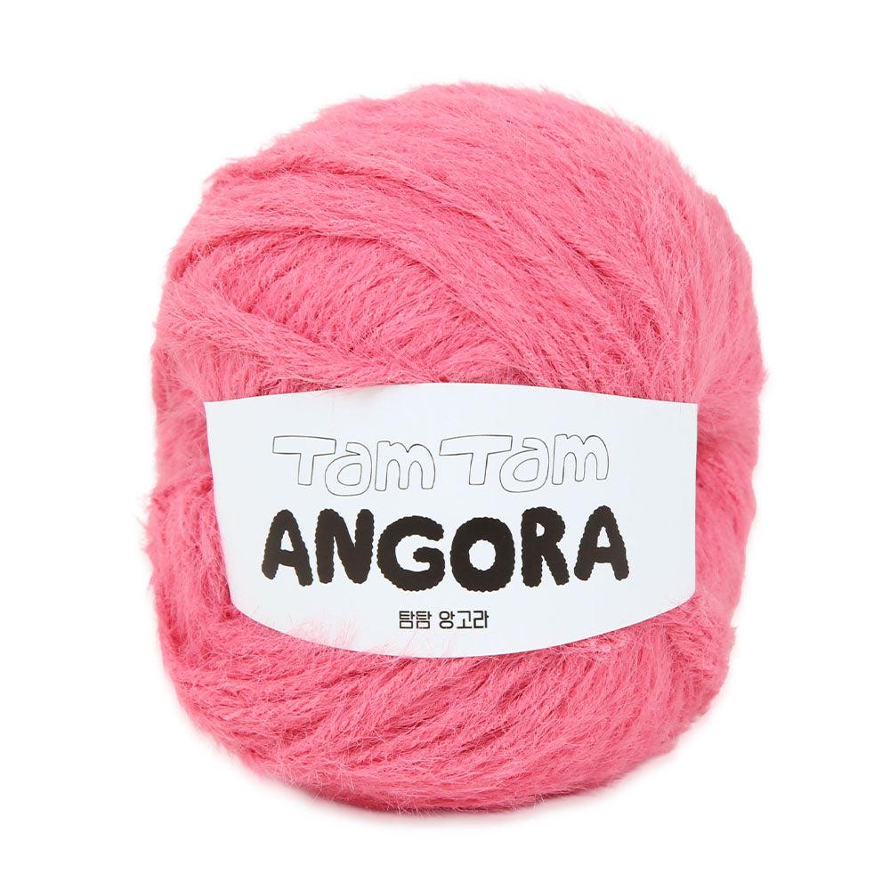TamTam Angora