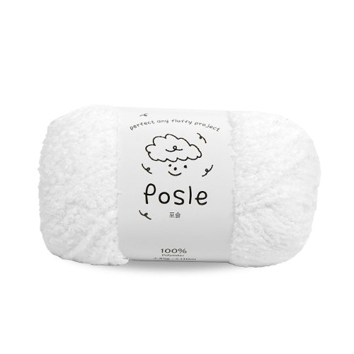 Posle