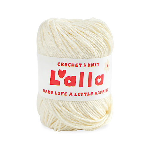 Lalla