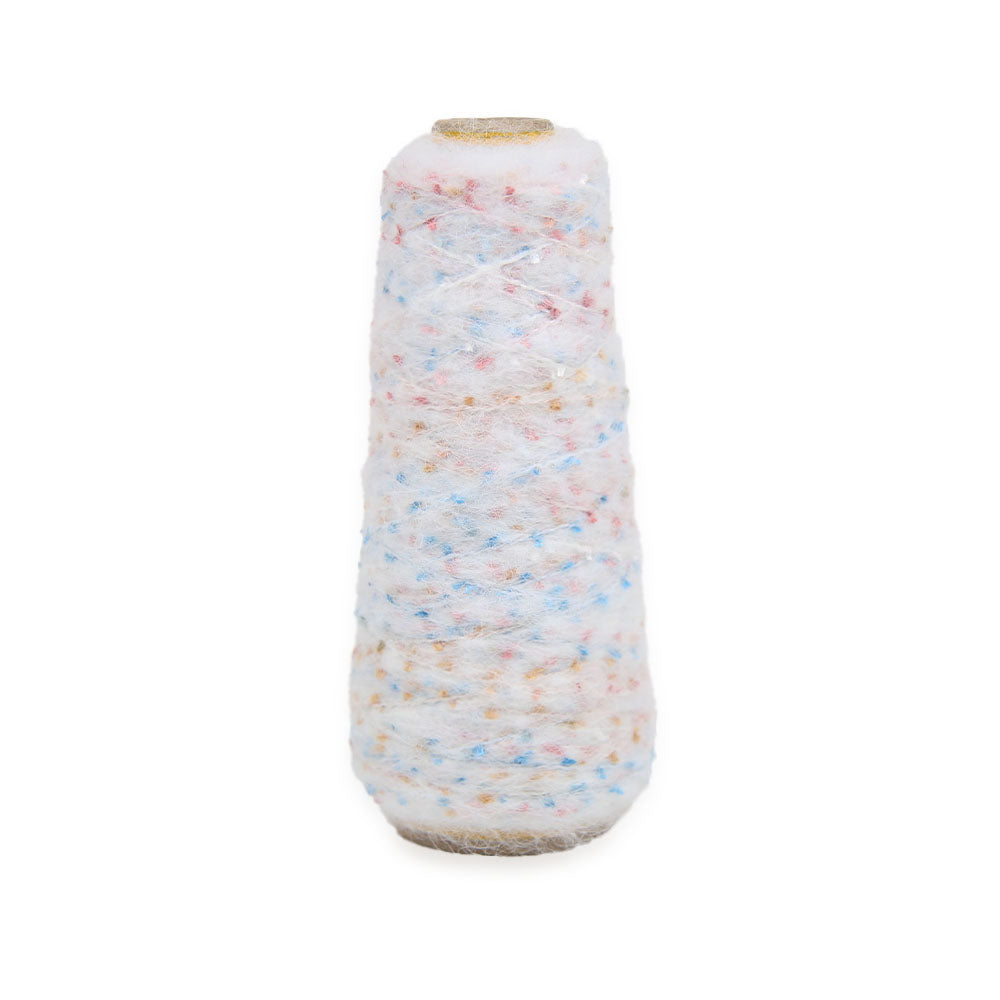 Bonbon Joy Cone