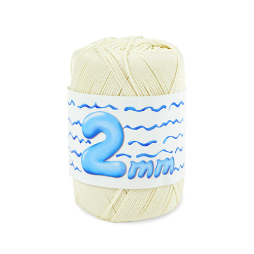 2mm Yarn