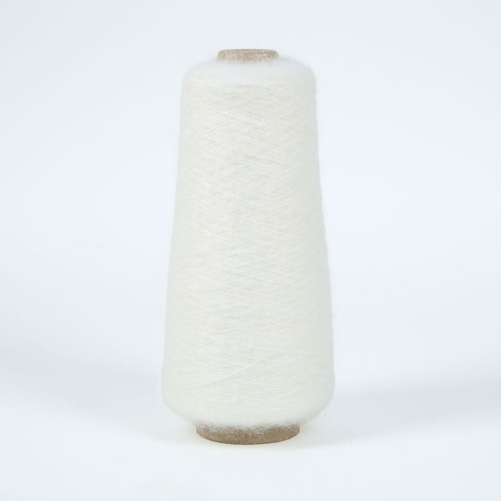 Klimt Mohair cone
