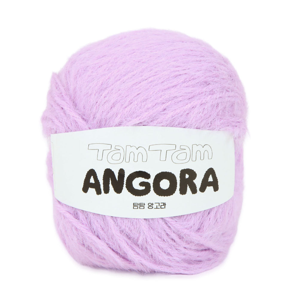 TamTam Angora