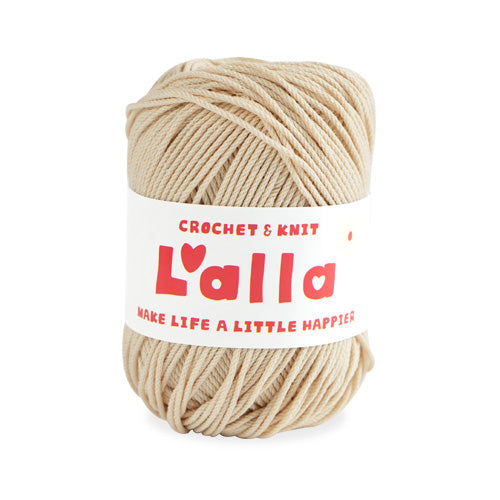 Lalla