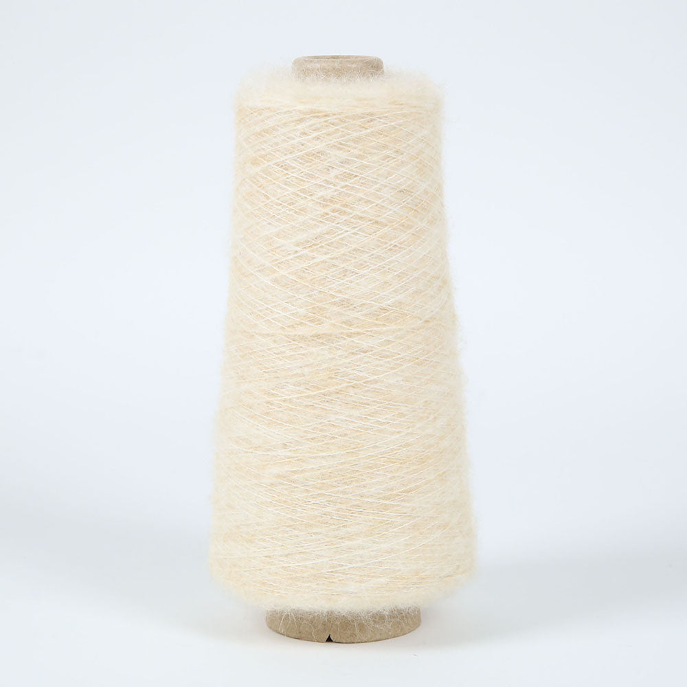 Klimt Mohair cone