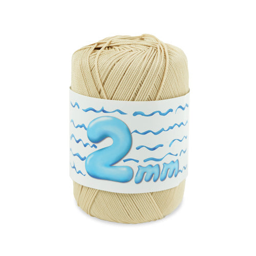 2mm Yarn