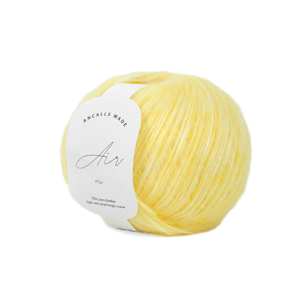 Air