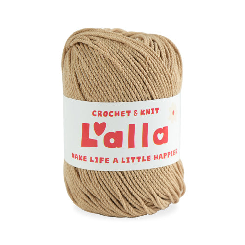 Lalla