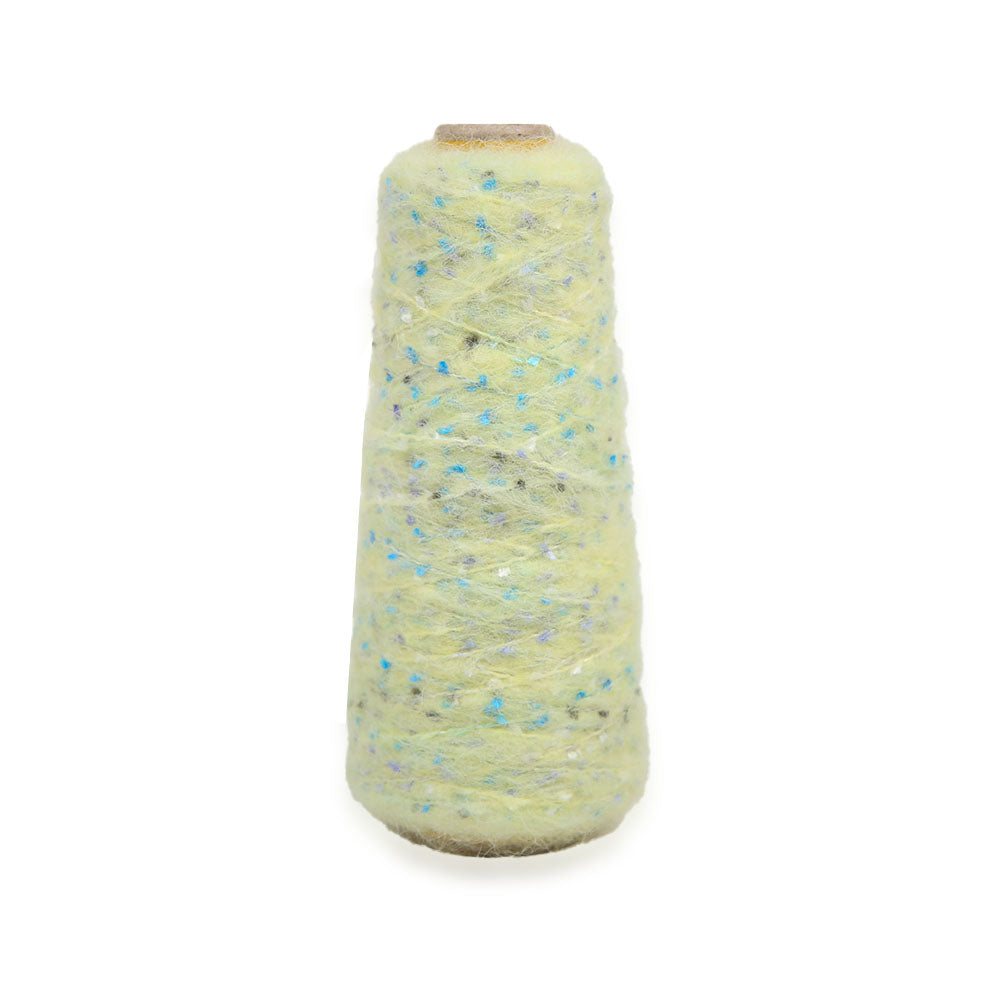 Bonbon Joy Cone