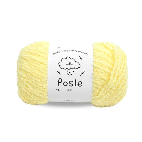 Posle