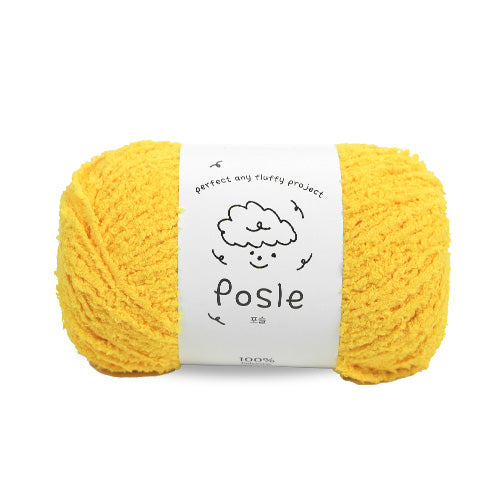 Posle