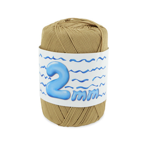 2mm Yarn