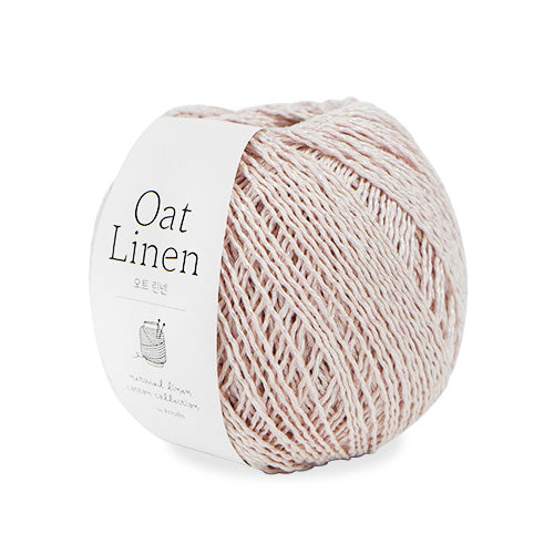 Oat Linen