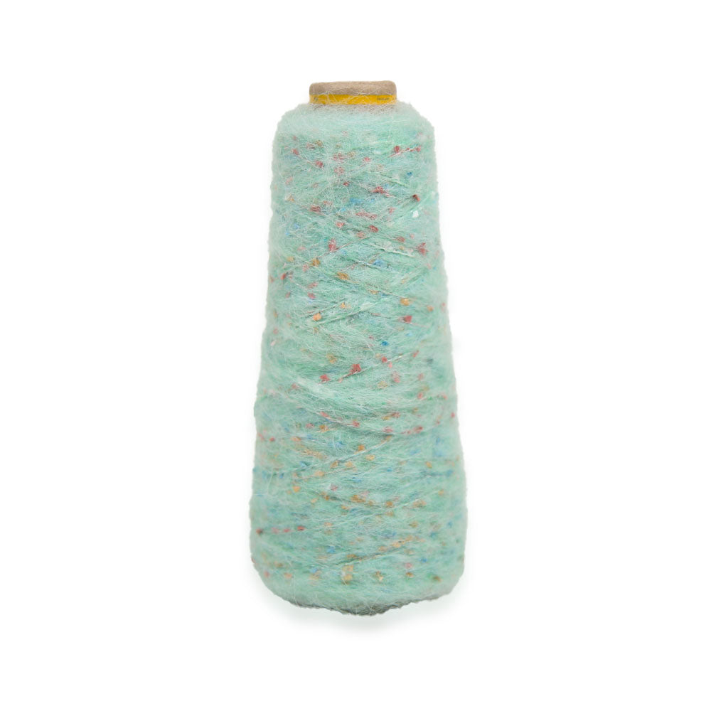 Bonbon Joy Cone