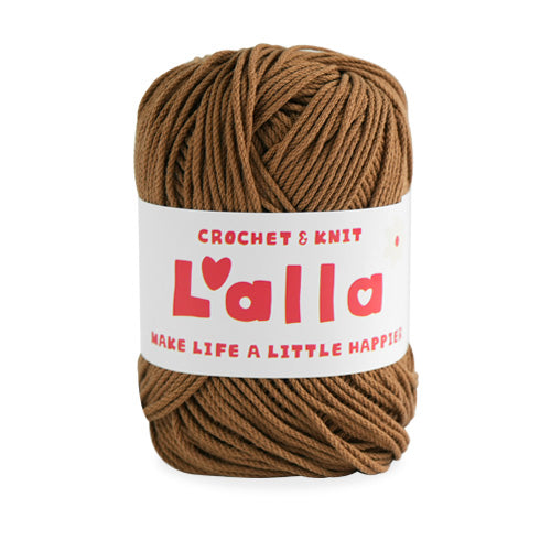 Lalla