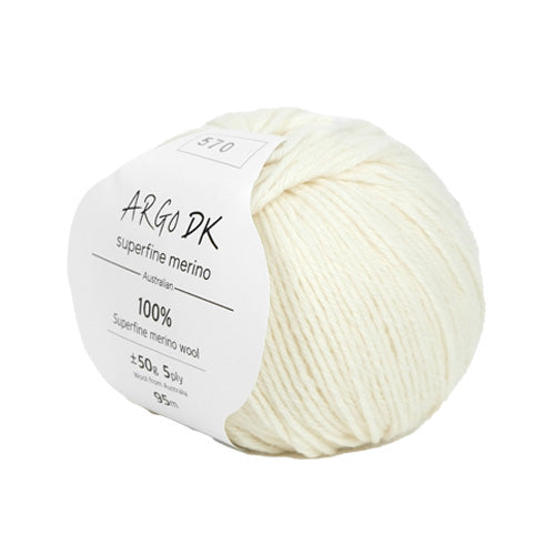 Argo DK